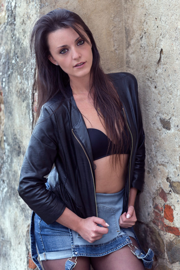 Sara