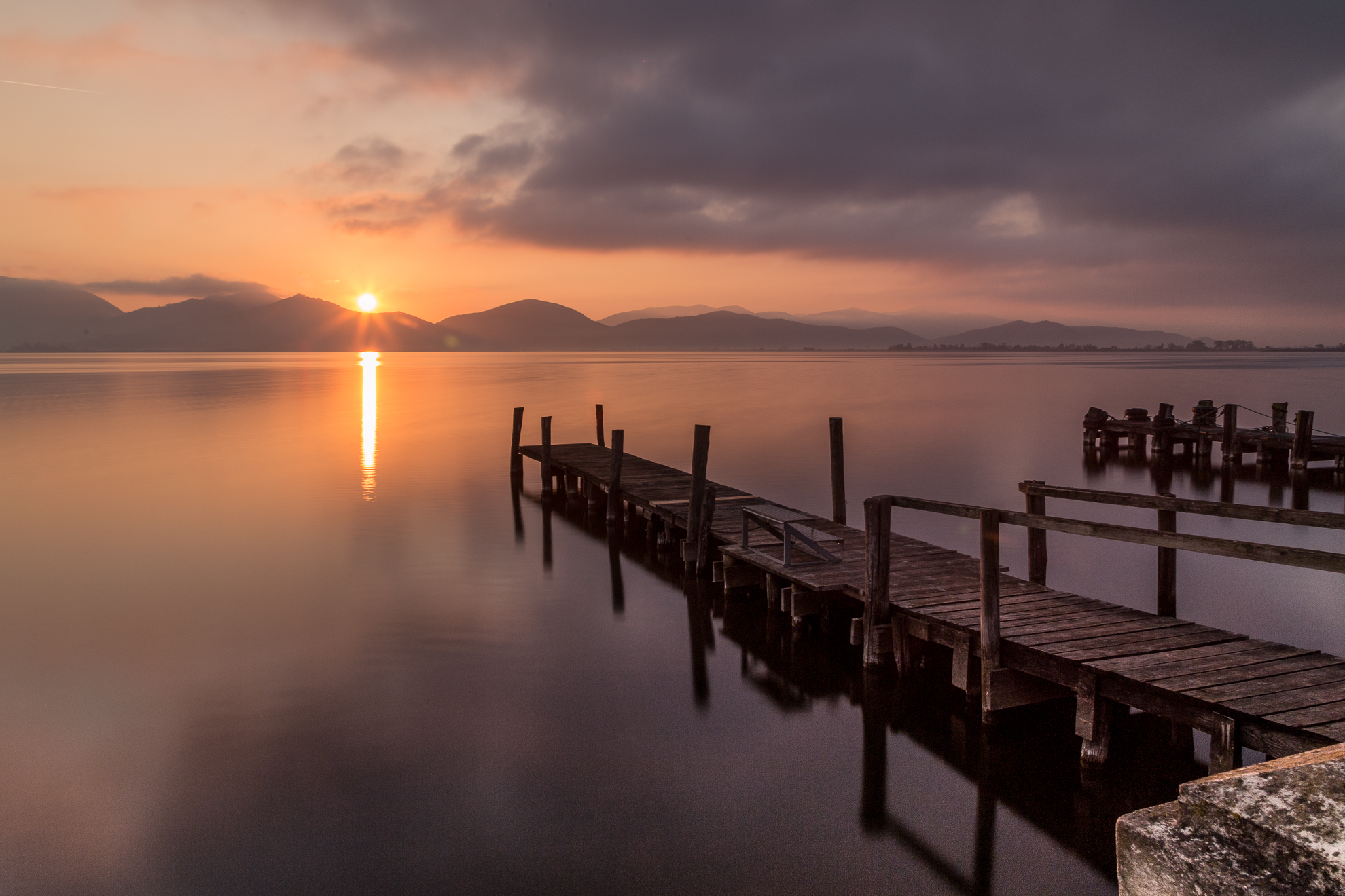 Torre del Lago