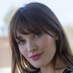 Alexandra per Testimonial