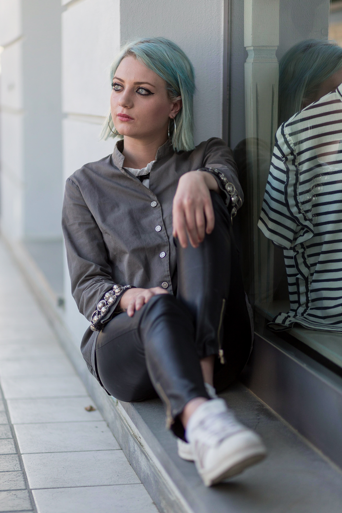 Linda