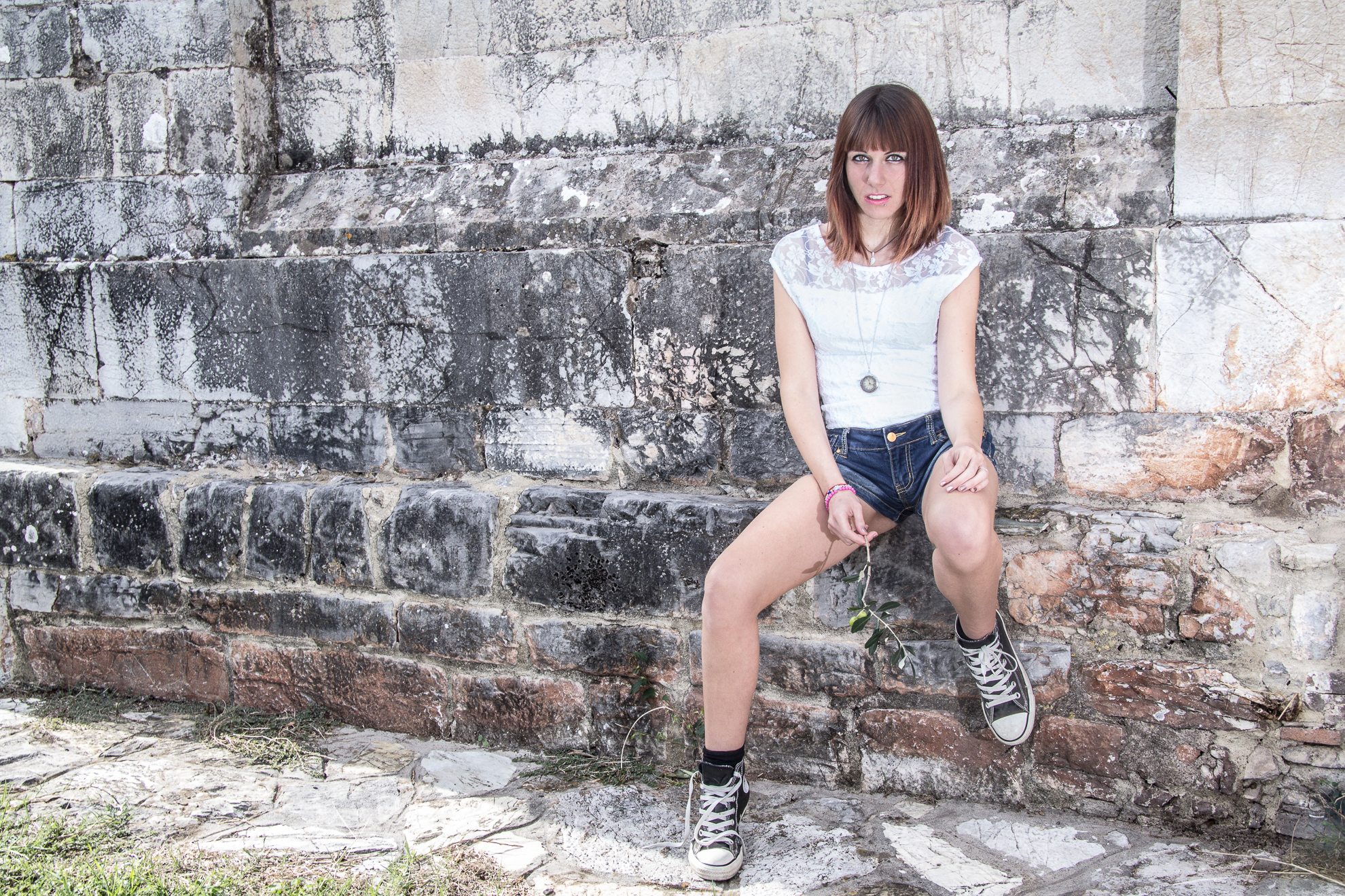 Manuela