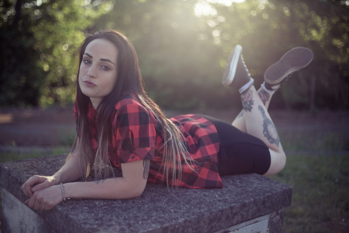 Bea