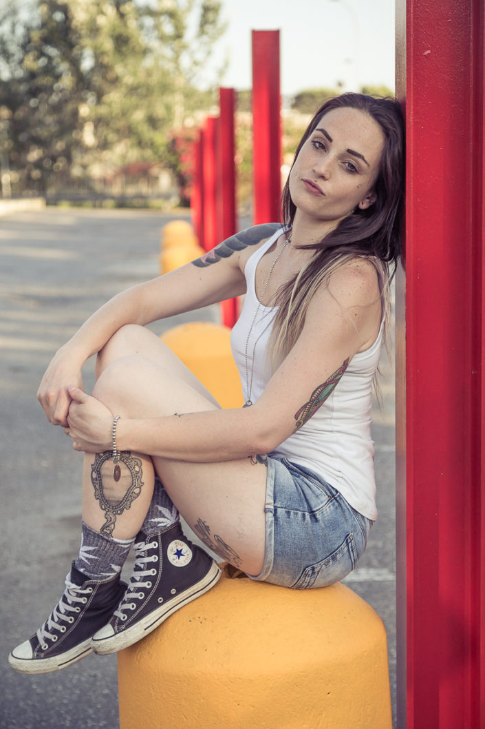 Bea