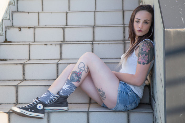 Bea