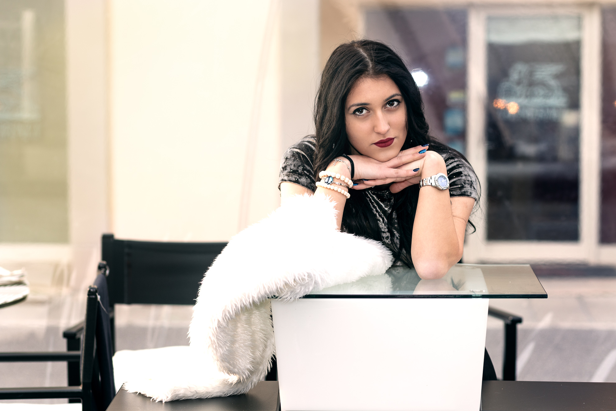 Roxana_for_you