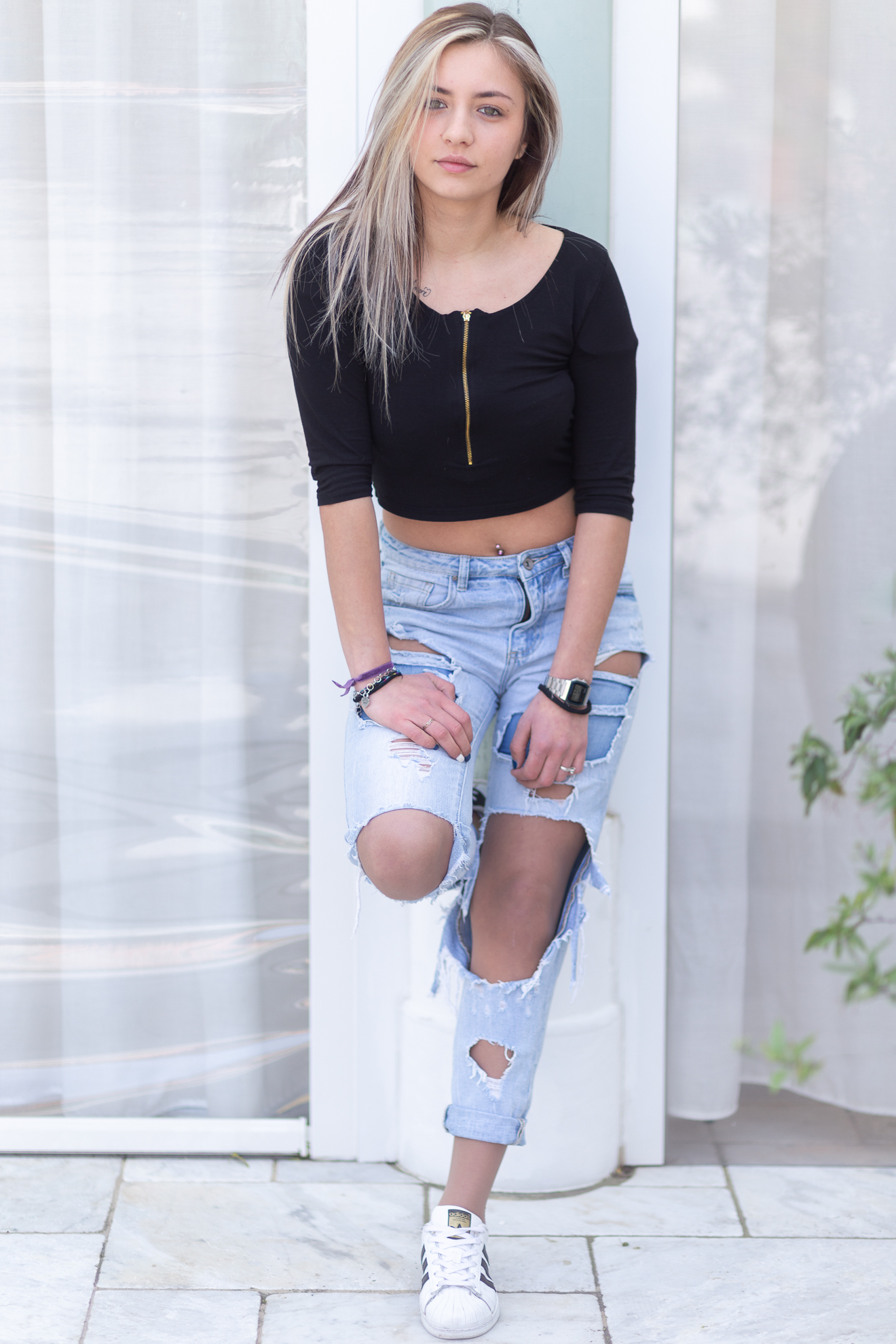 Adriana