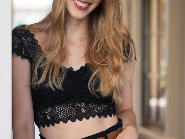 Elena