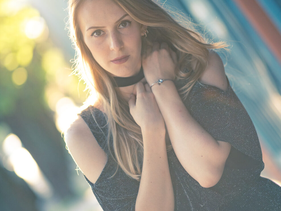 Elena