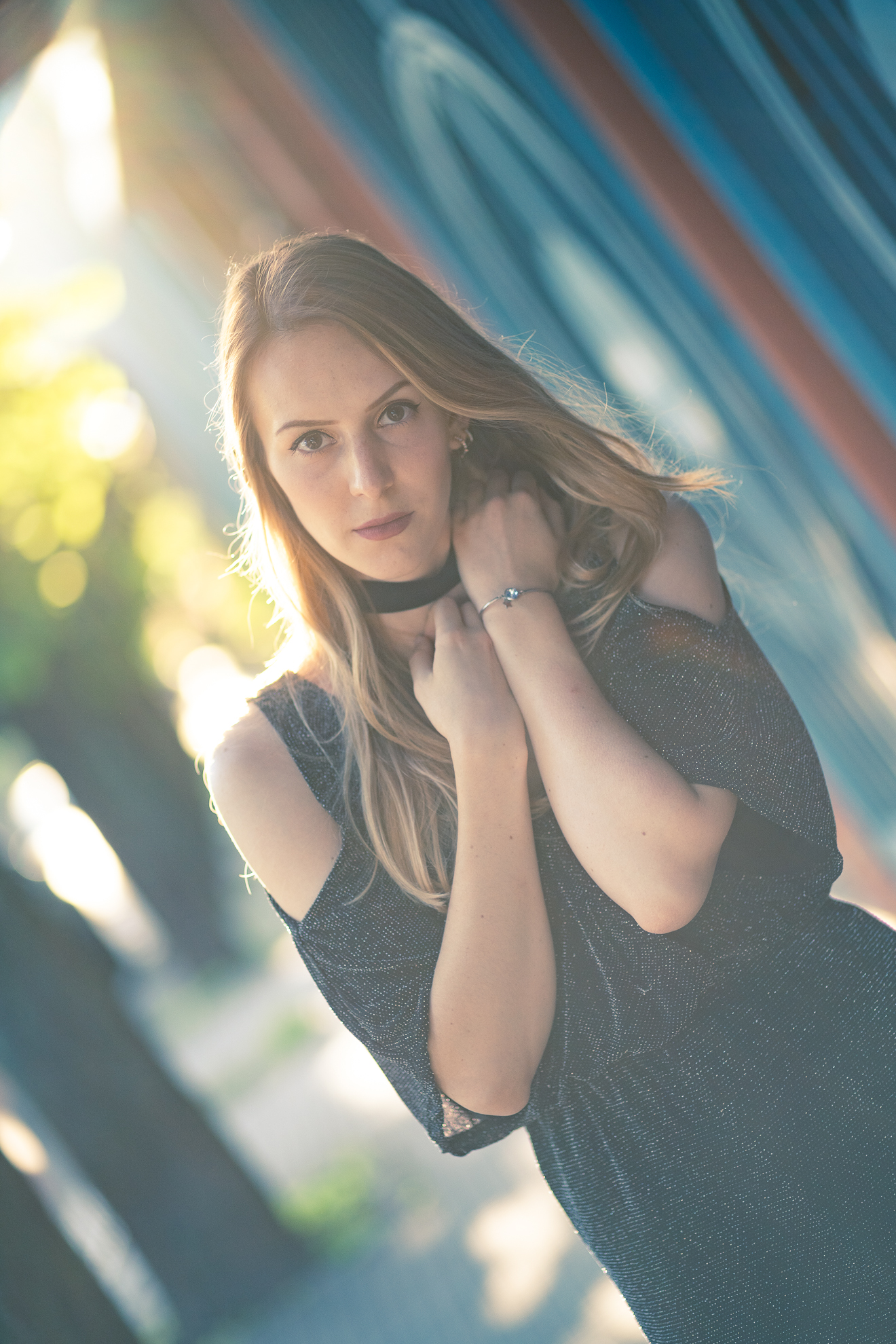Elena