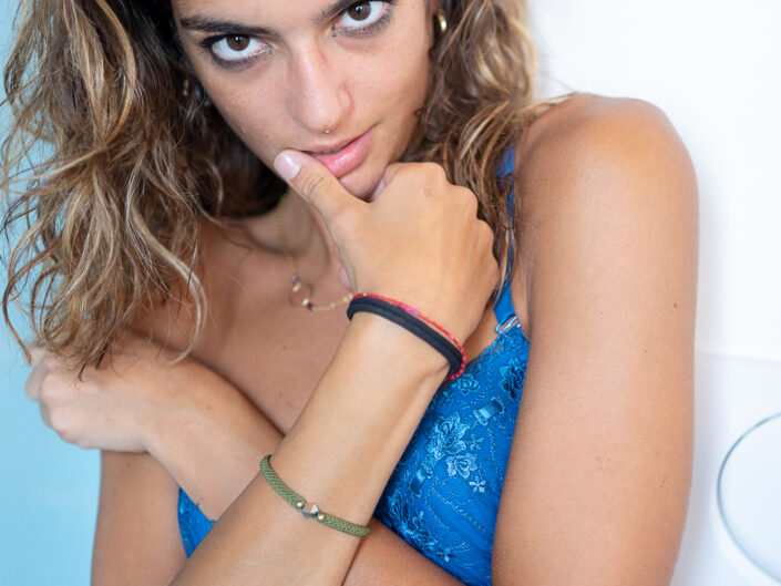 Ginevra