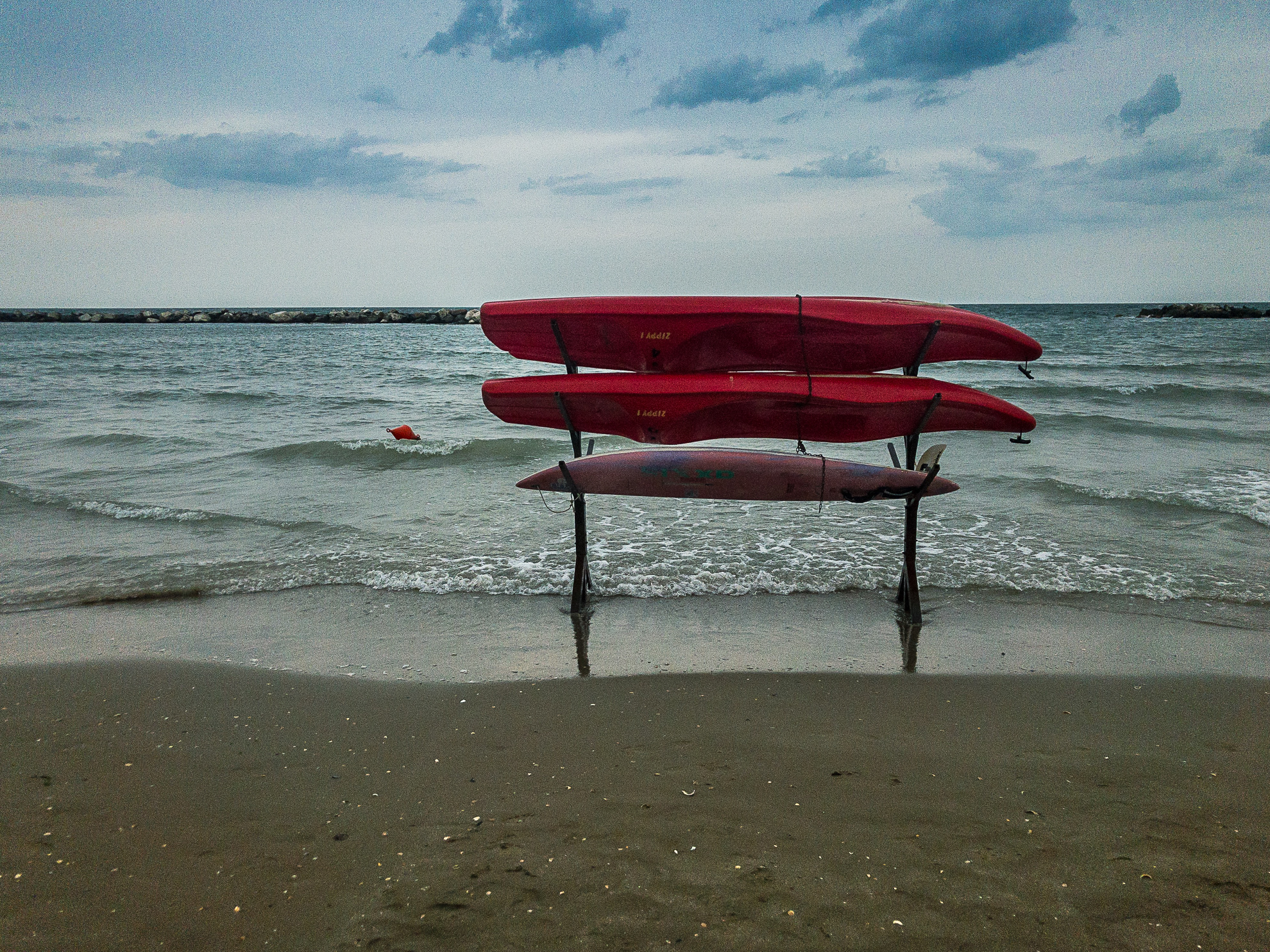 Mare