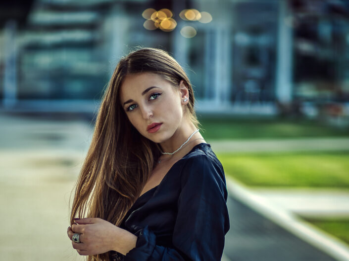 Mihaela