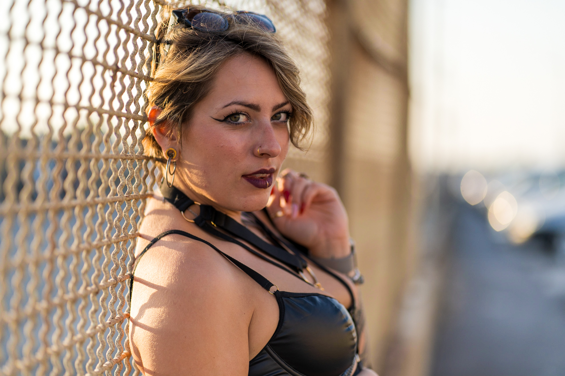 Patrizia