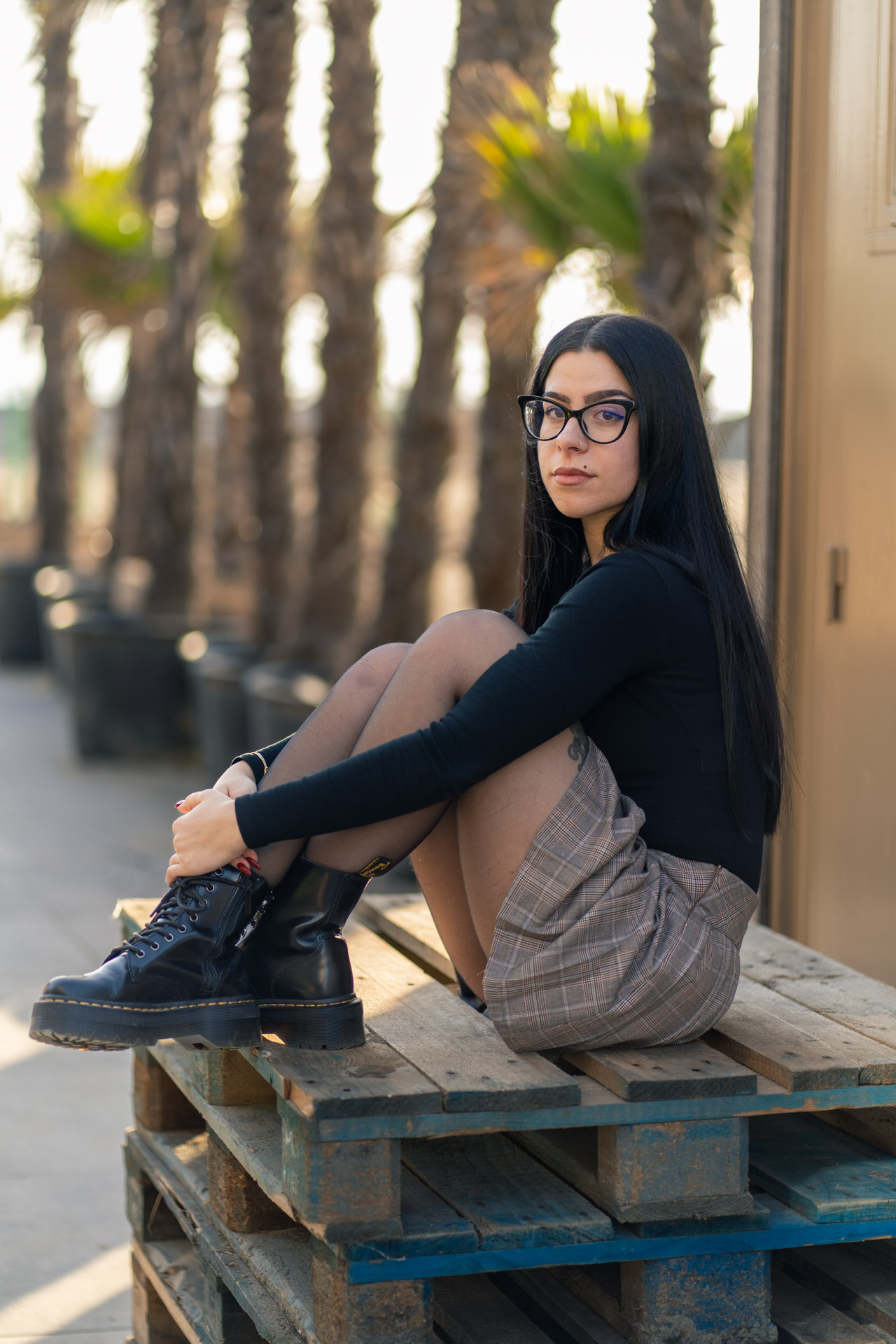Ilaria