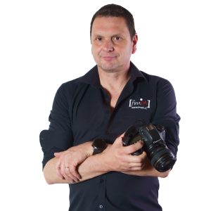 imamgine del profilo del fotografo